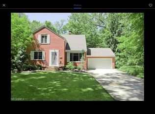 1892 Langerdale Blvd, South Euclid, OH 44121