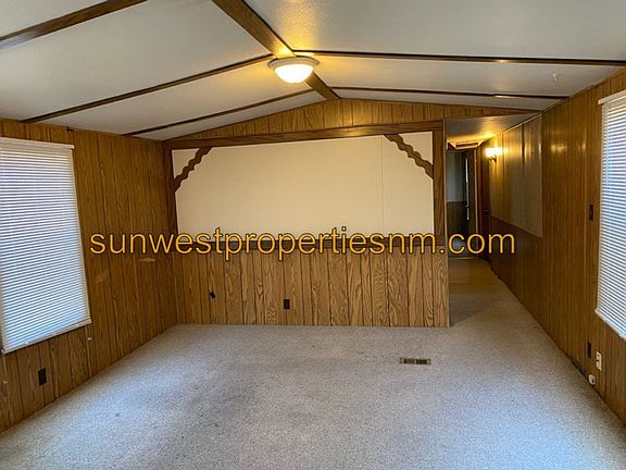 5th image of 1011 E Navajo St Trlr A