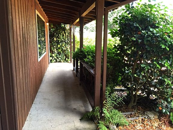 3rd image of 31728 7th Ave S