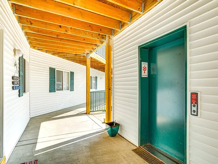 440 Cedar Heights Dr #4 — Photo 53
