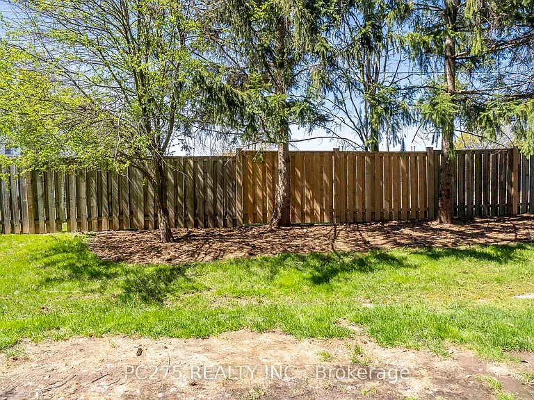 144 Conway Dr #68 — Photo 22