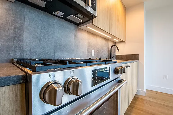 Rented by Brick&Mortar | media 7