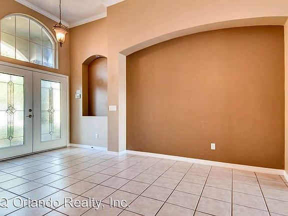 5th image of 13249 Sobrado Dr