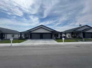 214 Sandi Rd, Twin Falls, ID 83301