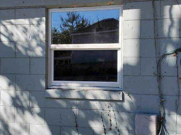 jacksonville-florida-154628239 picture