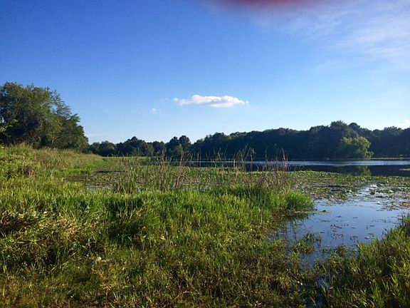 2nd image of 4 Lots Akers Dr
