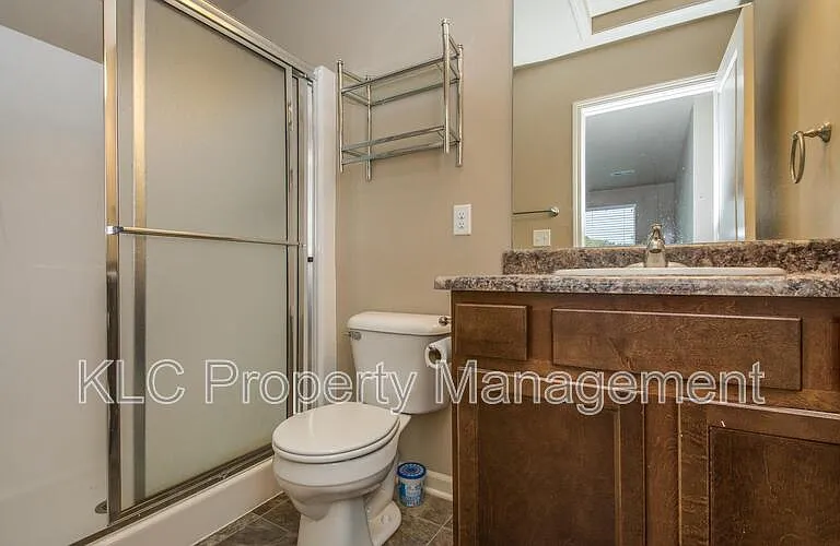 3500 Park Side Dr — Photo 12
