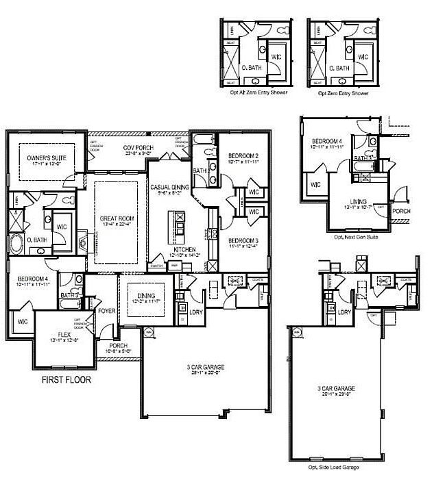 2nd image of 7410 Nature Walk Way SE