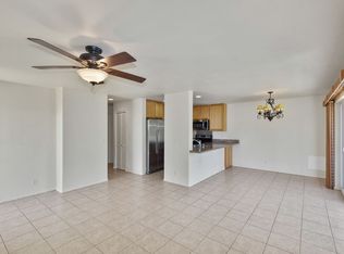 81-6229 Hind Rd, Captain Cook, HI 96704