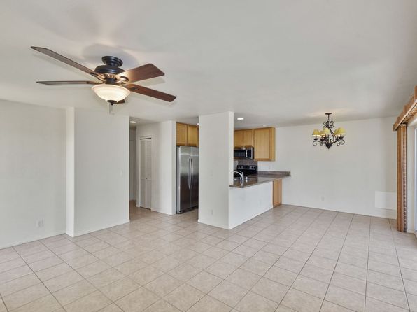 81-6229 Hind Rd #102