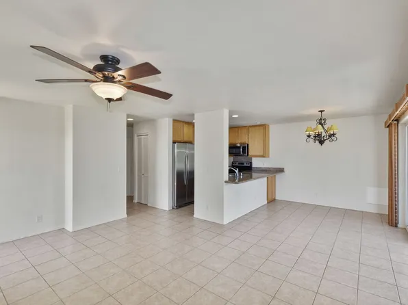 81-6229 Hind Rd, 81-6229 Hind Rd Unit 103, Captain Cook, HI 96704