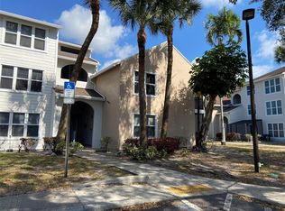 2317, Boynton Beach, FL 33426