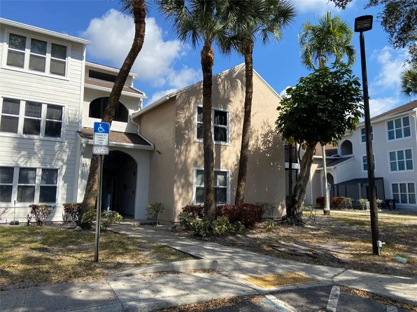 2317 N Congress Avenue #28, Boynton Beach, FL 33426