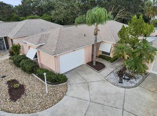 869 Rialto Rd, The Villages, FL 32159