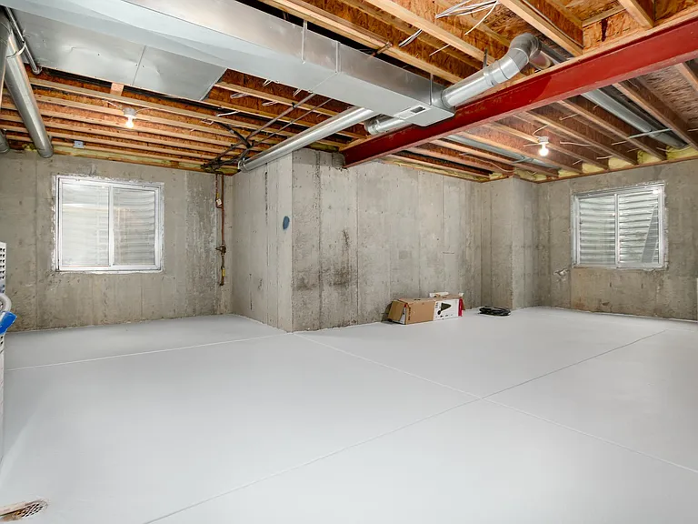 231 Remuda Ln — Photo 25