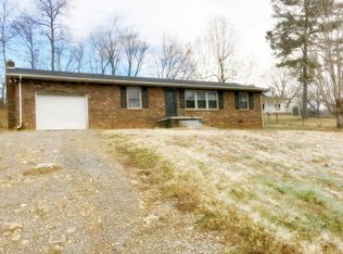 1263 Indian Mound Rd, Indian Mound, TN 37079