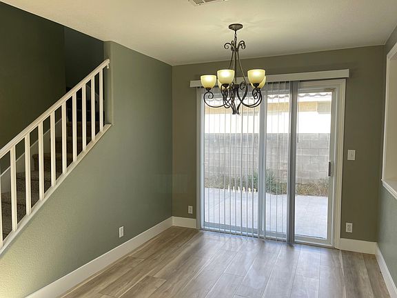 5th image of 5848 Red Dawn St