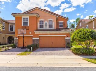 40 Canterbury Bell Dr, Oviedo, FL 32765