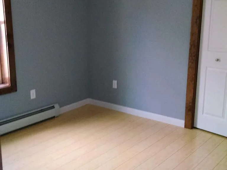 722 College St #2 — Photo 5