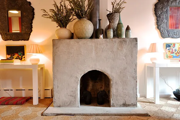 Rented by Cast Iron Real Estate | media 24