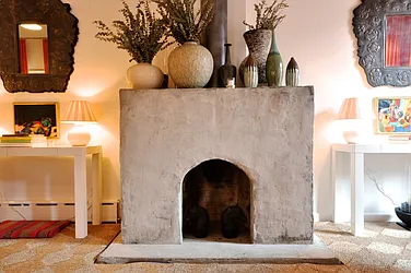 Rented by Cast Iron Real Estate