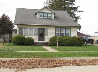 824 N Kent Rd, Kent, IL 61044