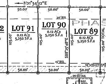 2nd image of 21 Vineyard Dr