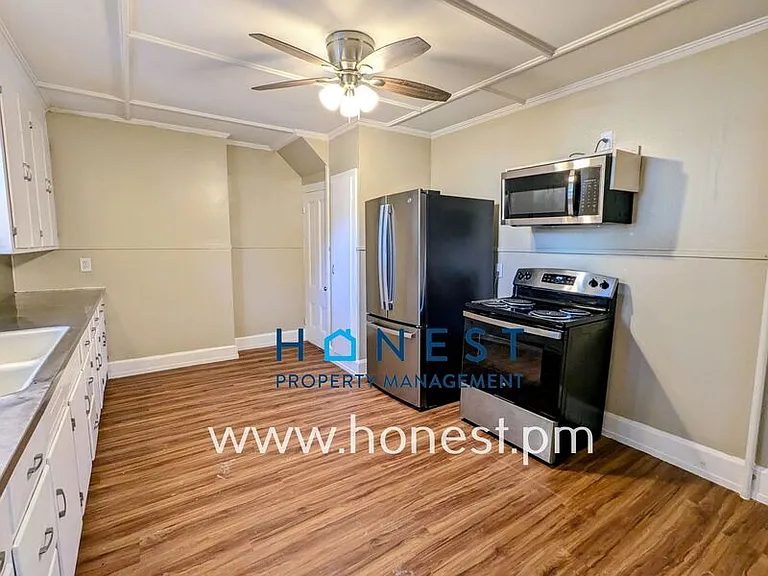 110 Silver St #1 — Photo 3