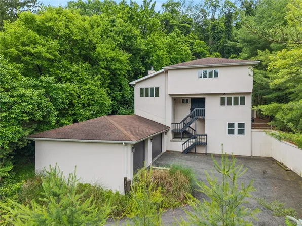 1251 Glencoe Ave, Pittsburgh, PA 15205