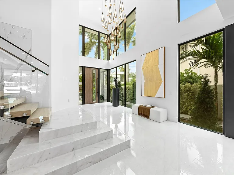 24 Fiesta Way — Photo 9