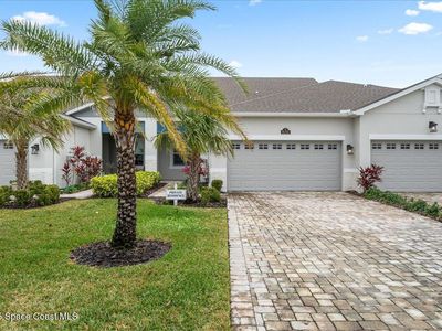 8135 Tethys Ct, Melbourne, FL, 32940