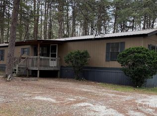3748 Caribou Dr, Sherrills Ford, NC 28673