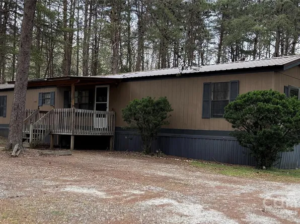 3748 Caribou Dr, Sherrills Ford, NC 28673