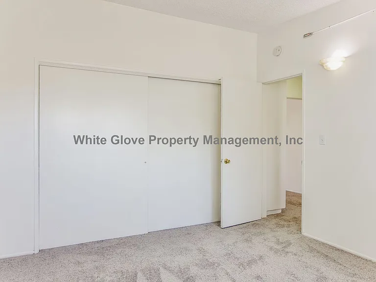 526 W. Chestnut St. — Photo 10
