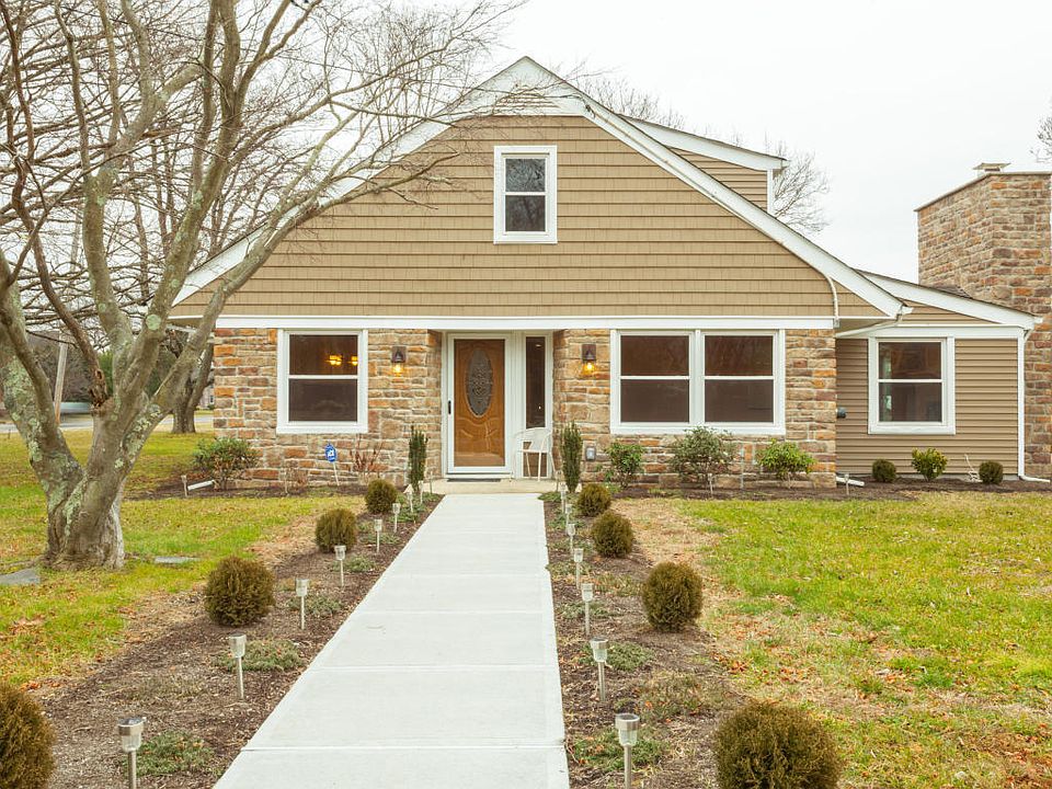 1450 Old Freehold Rd, Toms River, NJ 08753 Zillow