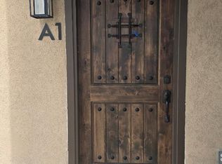 300 Western Dr #A1, Del Rio, TX 78840