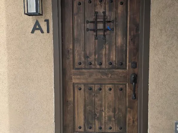 300 Western Dr, Del Rio, TX