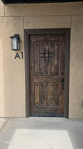 300 Western Dr #A1 Photo 1