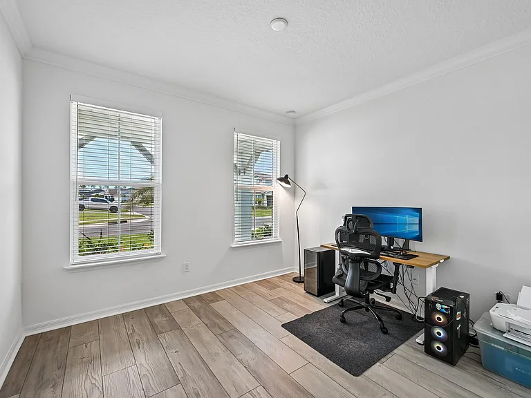 191 Pinzon Pl — Photo 24