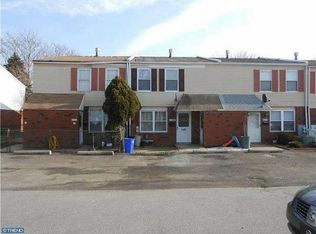 2819 Saxton Rd APT A, Philadelphia, PA 19114