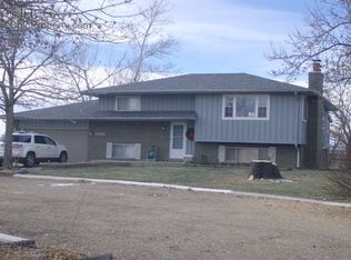 15245 Lipan St, Broomfield, CO 80023