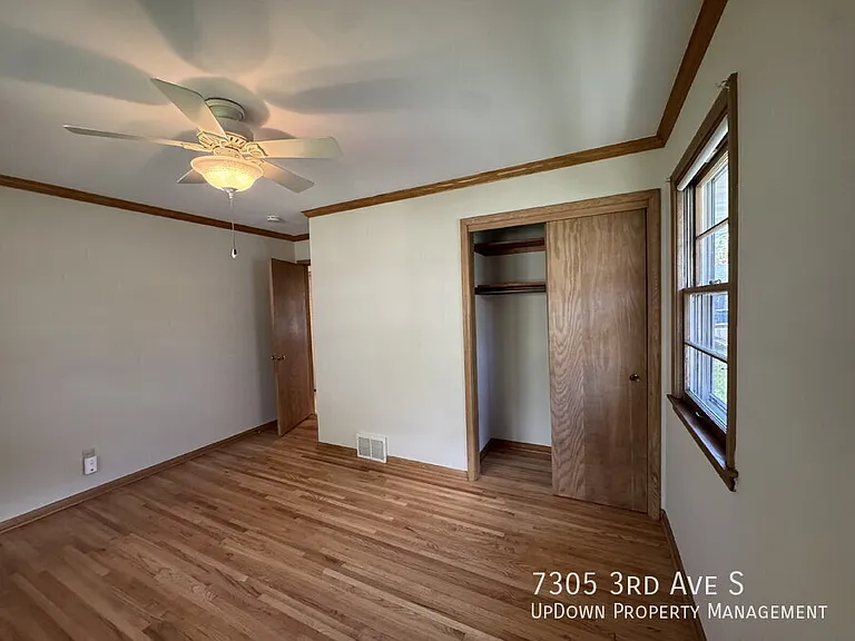 7305 3rd Ave S — Photo 20