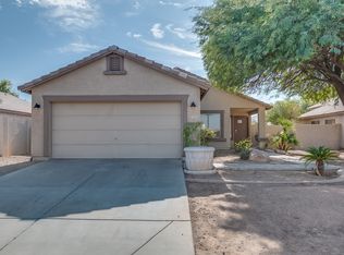 2209 W Alta Vista Rd, Phoenix, AZ 85041