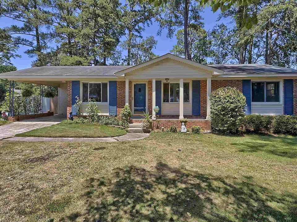 1st image of 4103 Lantana Dr