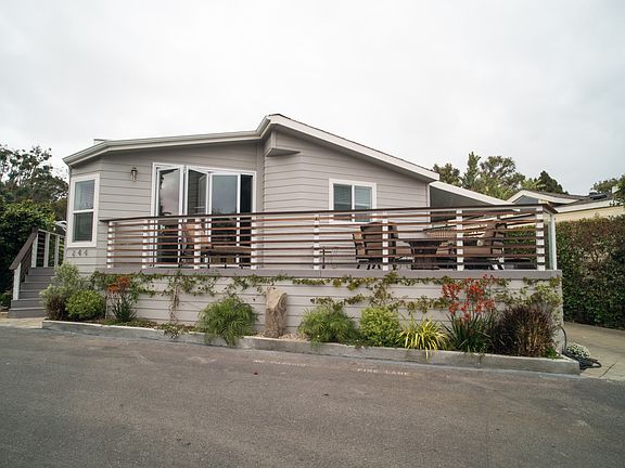 2nd image of 28128 Pacific Coast Hwy Space 244