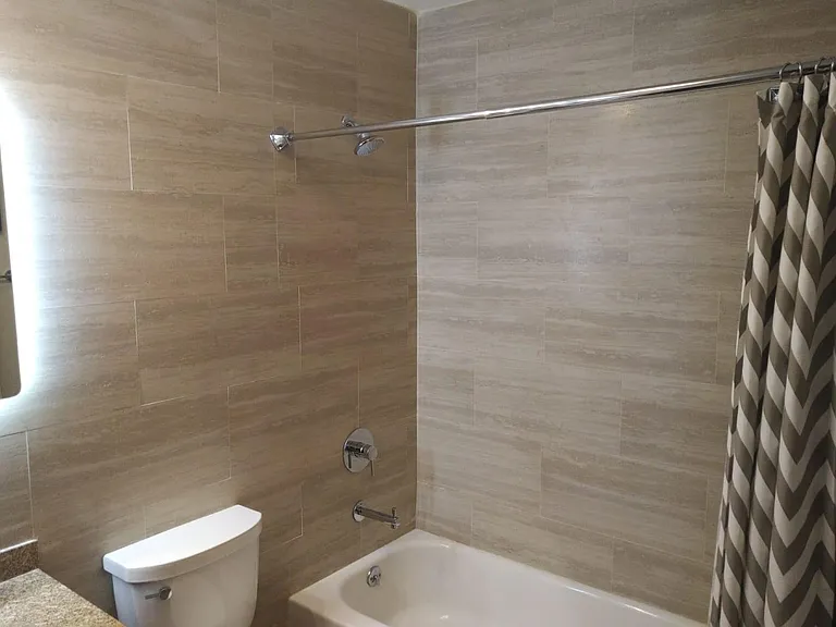 103 Avenue De Diego Gallery Plz #1506 — Photo 20