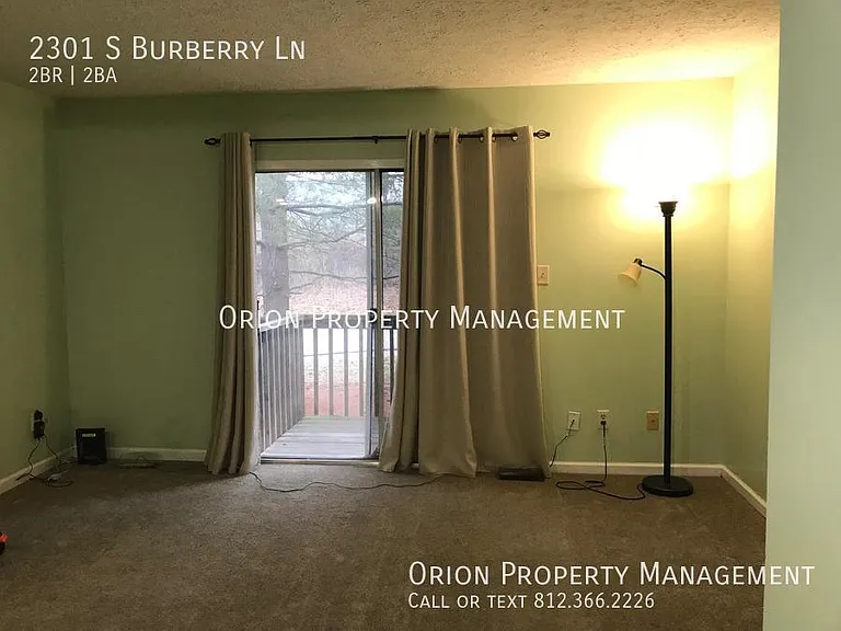 2301 S Burberry Ln — Photo 3