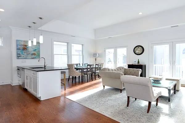 Sold by McClellan Sotheby's International Realty | media 29