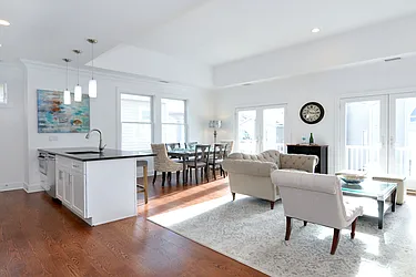 Sold by McClellan Sotheby's International Realty