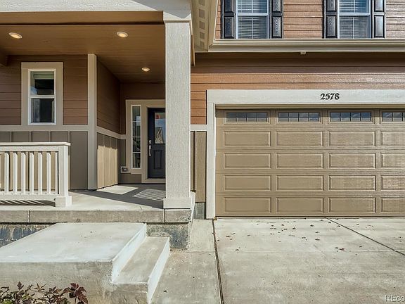 3rd image of 2578 Painted Turtle Ave
